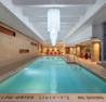 Value Shangri-La 3 Night Triple PKG